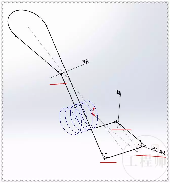 solidworks安装失败的原因